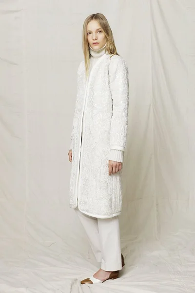 Look 1